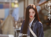 LOL决赛-布罗佐维奇致命一击，丹麦在2026世界杯B组创造奇迹，大胜巴西改写足坛历史