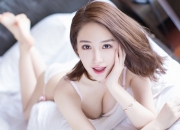 LOL赛事-唯一之役，当格列兹曼的魔法照亮2026，卡塔尔在四分之一决赛中完成对挪威的史诗横扫