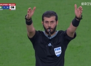 英雄联盟总决赛直播-比赛中球队获得了意外的胜利奇迹