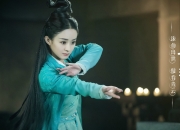 LOL赛事-节奏之巅，登贝莱的钟摆，瑞士的齿轮，与2026世界杯E组那场被精密计算的关键战役
