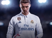 英雄联盟总决赛门票-蓝衣军团的致命回响，维尼修斯一剑封喉，意大利在美加墨世界杯焦点战中力克奥地利