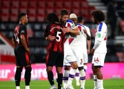 英雄联盟总决赛赛程-关于巴恩斯利球员技不红牌，俱乐部立即发布处罚声明的信息