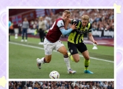 英雄联盟总决赛直播-曼联客场输给西汉姆，战绩受挫