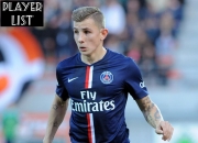 LOL赛事-包含巴黎圣日耳曼后防线铁血护法助前线得分的词条