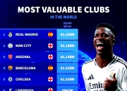 英雄联盟总决赛赛程-德国巨星成为球队头号进攻利器