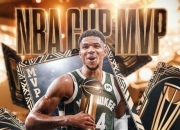 LOL赛事-雄鹿主场战胜爵士，取得胜利保持不败