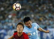 英雄联盟总决赛2025-包含东北风暴：华夏幸福对阵大连一方的词条