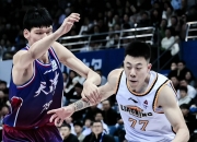 英雄联盟总决赛赛程-浙江男篮教练组调整阵容，力争取得更好成绩的简单介绍