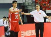 LOL赛事-江苏男篮连胜被终结遗憾败北