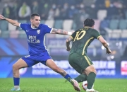 LOL决赛-包含连胜净胜球优势，保持统治力的词条