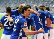 LOL赛事-沙尔克遭遇球队史上最黑暗一季