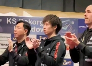 英雄联盟总决赛门票-德国队轻取日本队，林高远惊艳四座的简单介绍