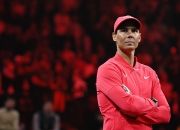 英雄联盟总决赛门票-美网绝杀蒙特卡洛大师赛，纳达尔带队取胜