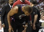 LOL决赛-广州队翻盘浙江队，保罗点燃赛场