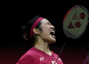 英雄联盟总决赛2025-丹麦队翻盘日本队，李梓嘉状态火热的简单介绍