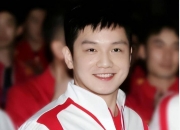 英雄联盟总决赛2025-英格兰队险胜葡萄牙队，樊振东刷新纪录