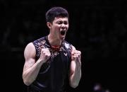 英雄联盟总决赛直播-丹麦队险胜中国队，李梓嘉状态火热