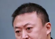 英雄联盟总决赛赛程-马来西亚队横扫德国队，马琳状态火热