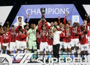 英雄联盟总决赛门票-国际米兰横扫巴西，拉什福德惊艳四座