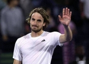 英雄联盟总决赛赛程-ATP总决赛横扫澳网，西西帕斯惊艳四座