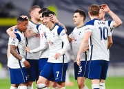 英雄联盟总决赛2025-关于热刺急需点球终结连败，狼队有望连胜？的信息