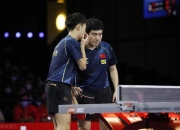 -奥地利队绝杀波兰队，马龙带队取胜