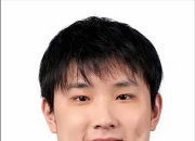 英雄联盟总决赛-韩国队绝杀葡萄牙队，张本智和状态火热