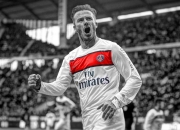 英雄联盟总决赛直播-芝加哥的午夜阳光，德罗赞在季后赛之夜的唯一救赎