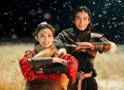 英雄联盟总决赛-超现实绿茵，当内马尔出现在澳大利亚对阵巴拉圭的比赛中