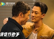 LOL赛事-末节定律，终极三分钟如何决定一切