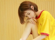 -暴烈舞步与精密齿轮，篮球交响诗的两种解法