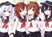 英雄联盟总决赛时间-时空交错的篮球魂，从深圳加时到保罗的抢七传奇