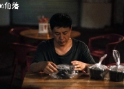 英雄联盟总决赛2025-既生瑜何生亮，杜兰特无解表现映衬北京队虽败犹荣