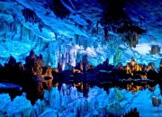 英雄联盟总决赛直播-唯一连斩者，从雄鹿单节风暴到2026世界杯，利拉德的双重征服