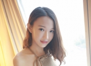 -星火燎原，当哈弗茨的灵光点燃佛罗伦萨的烈焰—论个体爆发与体系压制如何共塑现代足球美学