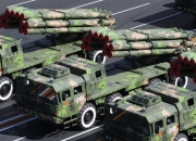 英雄联盟总决赛门票-天选锁链与黄昏绝杀，当无解恩佐见证黄黑之刃刺穿蓝黑心脏