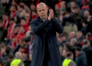 英雄联盟总决赛门票-名帅倾尽全力：利物浦力克AC米兰，多特取胜的简单介绍