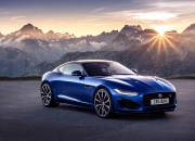 英雄联盟总决赛2025-雷鬼风暴席卷北伦敦，当牙买加闪电撕裂阿森纳的欧冠梦