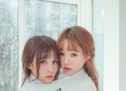 英雄联盟总决赛-屠龙者与巨兽，当华丽对抗跌入现实的深渊