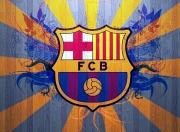 英雄联盟总决赛2025-平行宇宙的哨响，当皮克在克罗地亚竖起叹息之墙