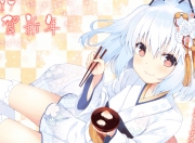 英雄联盟总决赛赛程-生死战夜，黑塔崛起，范弗利特以领袖之姿扛起全队的奥运梦想