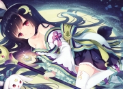 英雄联盟总决赛时间-破52年纪录！尼克斯惊天逆转公牛，詹姆斯的夜晚