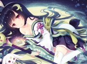 英雄联盟总决赛时间-破52年纪录！尼克斯惊天逆转公牛，詹姆斯的夜晚