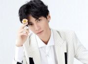 英雄联盟总决赛直播-当老鹰对阵独行侠，约基奇的无解与篮球时代的镜像对话