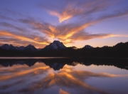 LOL决赛-当F1方格旗落下，足球与赛车交换宇宙