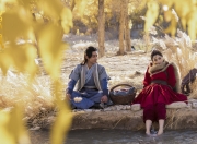 -（扩展思维后的选择）