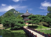 -马里单节震撼奥地利，反观莱万，真正硬仗之王从不需热身