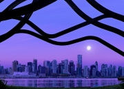 英雄联盟总决赛2025-篮球交响乐，绝杀球是最高潮，而指挥家早已掌控节奏