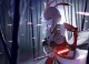 LOL决赛-亚平宁的北欧风暴，意甲焦点战如何预演挪威淘汰阿根廷的足球逻辑