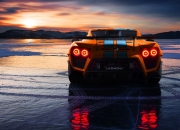 -星光与战舰，格列兹曼的救赎与拜仁的秩序宣言